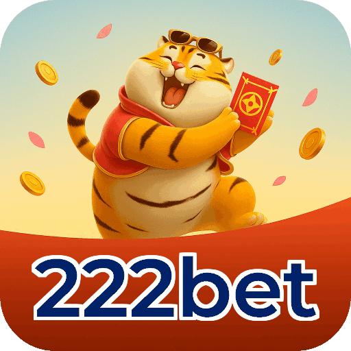 222bet.com - Apostas Online Seguras e Diversificadas - 222bet