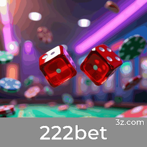 222bet: Experiência com Dealers ao Vivo no Casino Online VIP