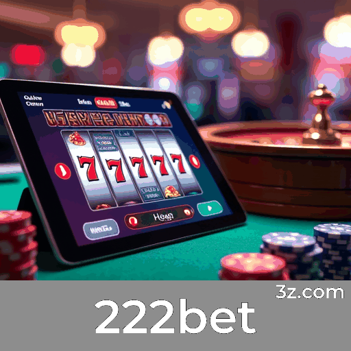 Promoções de Valor Multiplicado: Recompensas Exclusivas e Bônus Personalizados no 222bet