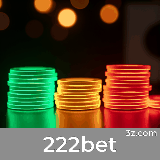 222bet: Decifrando o bônus e a ciência da decisão