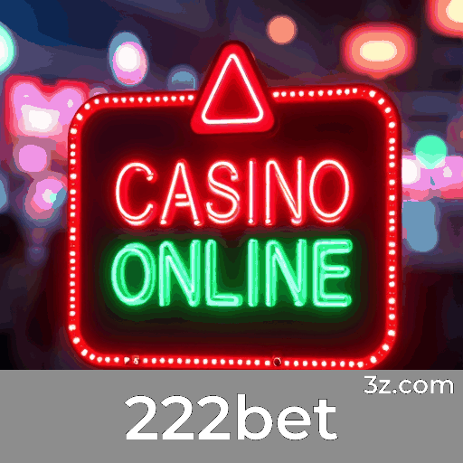 222bet: Instale o app e aposte rapidamente!