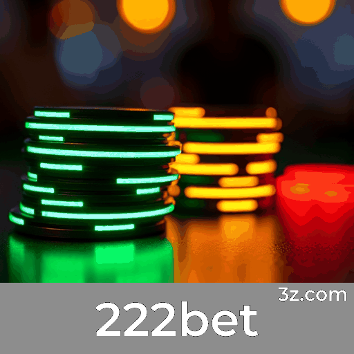 Crash da 222bet: Estratégias e Multiplicadores Altos