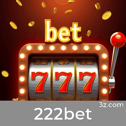 222bet Login Fácil: Gerencie Sua Conta e Aproveite Privilégios